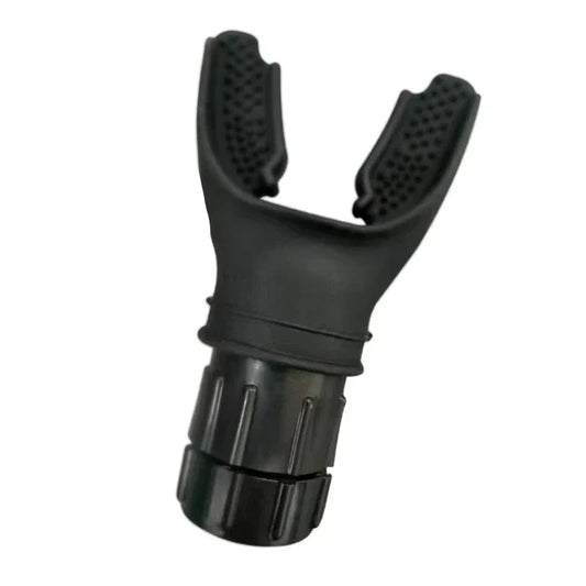 Breathing Trainer Lung Respirator - 3 pcs-0