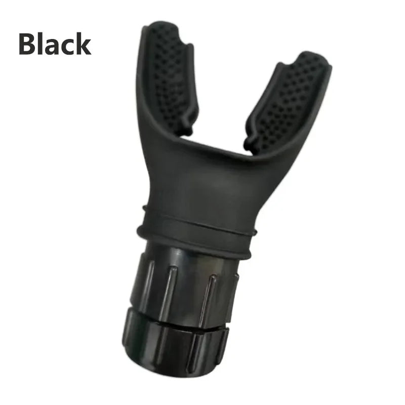 Breathing Trainer Lung Respirator - 3 pcs-4