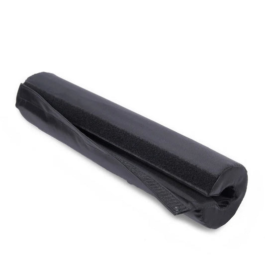 Fitness Barbell Pad for Squat & Lifting Neck Protector-0