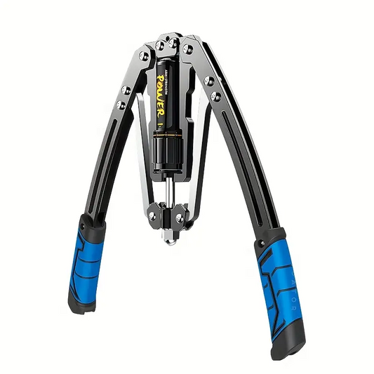 Resistance Arm Trainer for Upper Body-0